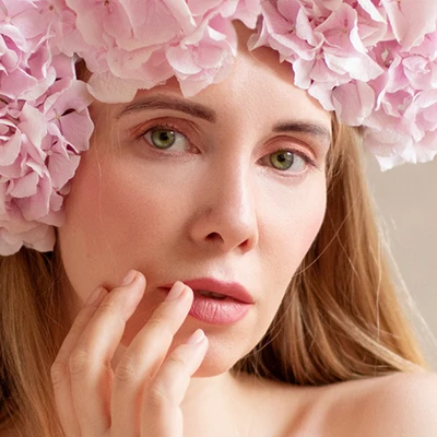 Chu trình làm đẹp bền vững theo lời khuyên từ các chuyên gia