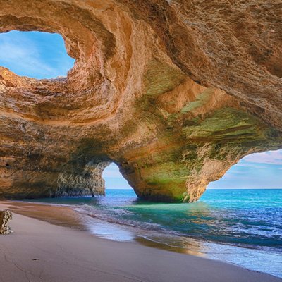 9 bãi biển đẹp và hoang sơ cho phượt thủ thích đi biển
