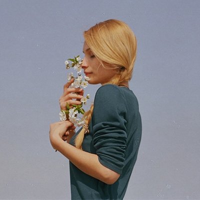 detox tinh thần feature