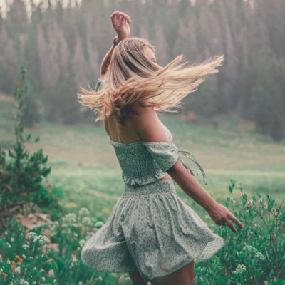 Nhân cách thứ hai giúp đối phó với nỗi lo âu