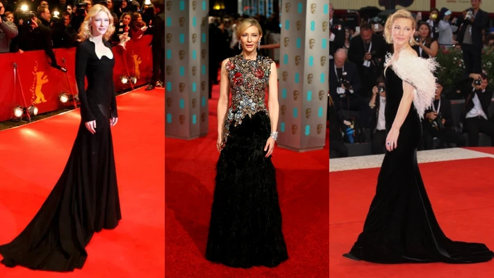 thumbnail-ngang-cate-blanchett-2