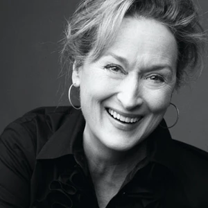 20 lần được đề cử giải Oscar của minh tinh Meryl Streep