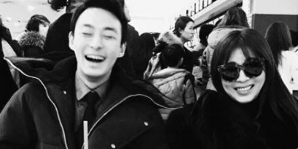 Jeon Tae Soo