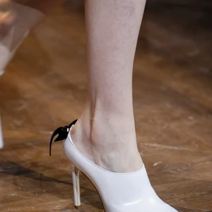 dior-spring-2016-ellevietnam(50)