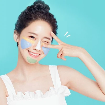 Bí quyết gìn giữ vẻ ngoài tươi trẻ của “mỹ nhân không tuổi” Yoona