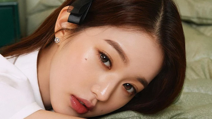 màu son lâu trôi cho ngày hẹn hò