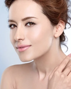 5 bí quyết nắm giữ nét tươi trẻ cho phụ nữ tuổi 30