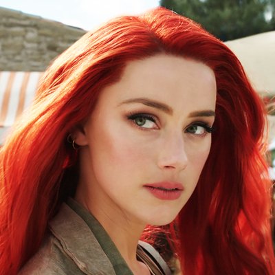 bí quyết chăm sóc nhan sắc amber heard ft800