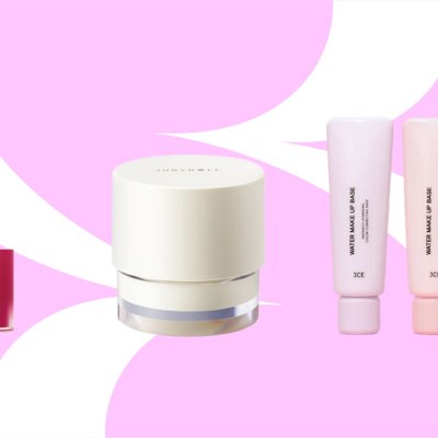 Sản phẩm trang điểm phù hợp với làn da olive