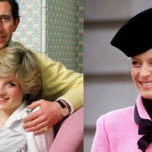 Tiết lộ 30 bí mật động trời của gia đình quý tộc Hoàng gia Anh