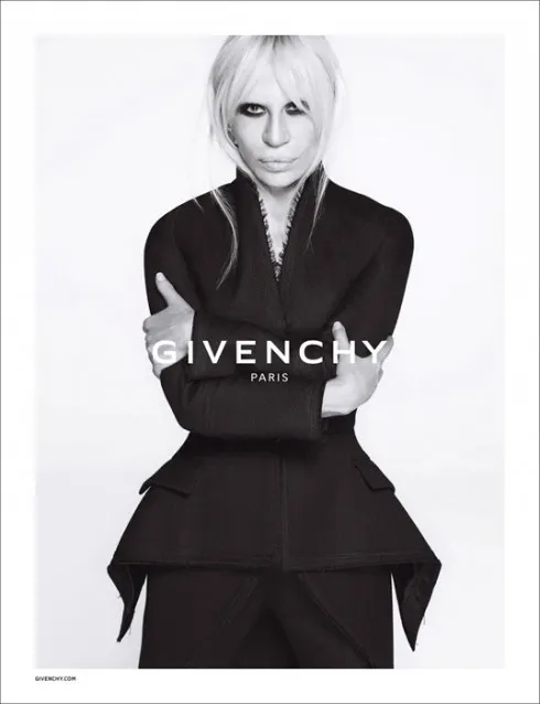 givenchy-thoi-trang-thu-dong-2015