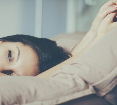 Giải mã sự im lặng của phụ nữ