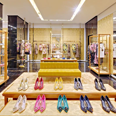 dolce & gabbana