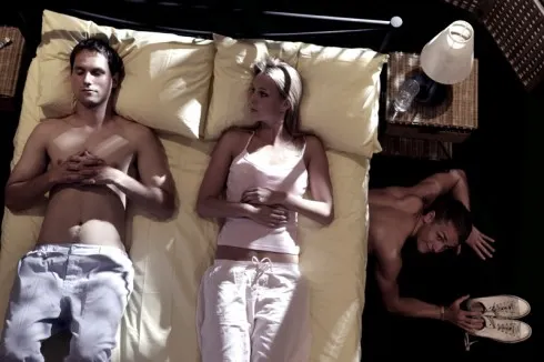 10 điểm nhạy cảm của chàng - elle vietnam -5