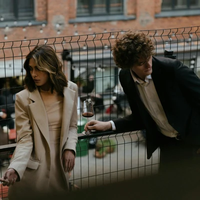 Thạc sĩ tâm lý Minh Red giải mã tâm lý phía sau hiện tượng ngoại tình và những con đường mà các mối quan hệ lựa chọn.