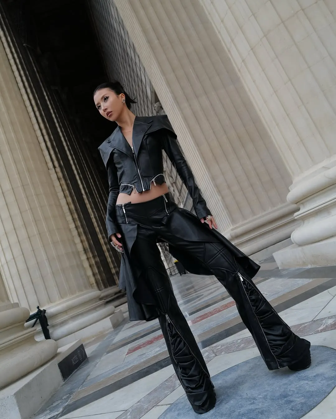 elle-motorcore-f1-thoi-trang (10)