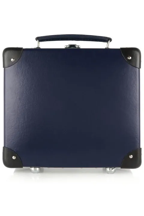 20 túi đựng đồ trang điểm đẹp và tiện dụng - elle vietnam 03