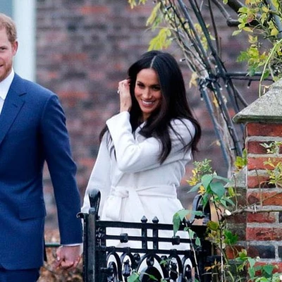 Những điều Meghan Markle (hay chúng ta) nên biết khi gặp Nữ hoàng vào dịp Giáng sinh