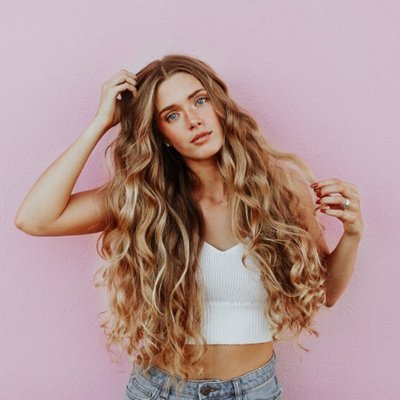 biotin-pink-1