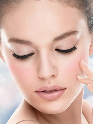  bài viết liên quan 