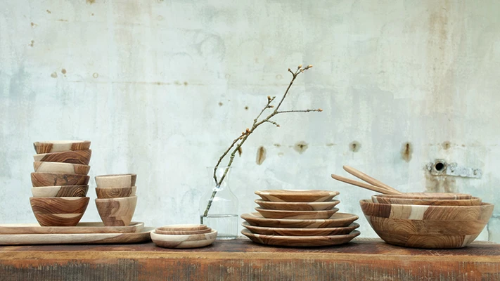  bài viết liên quan 