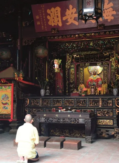 duong-cong-hoi-quan-phuoc-kien-4