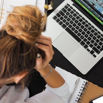 elle việt nam millennials 07