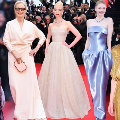 cannes