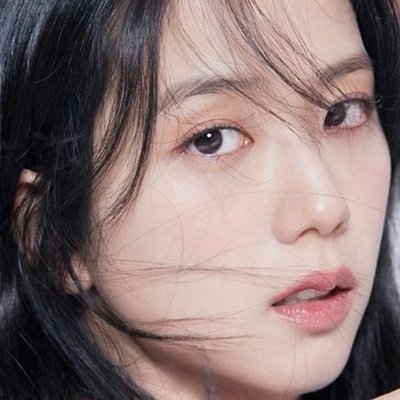 trị mụn ẩn