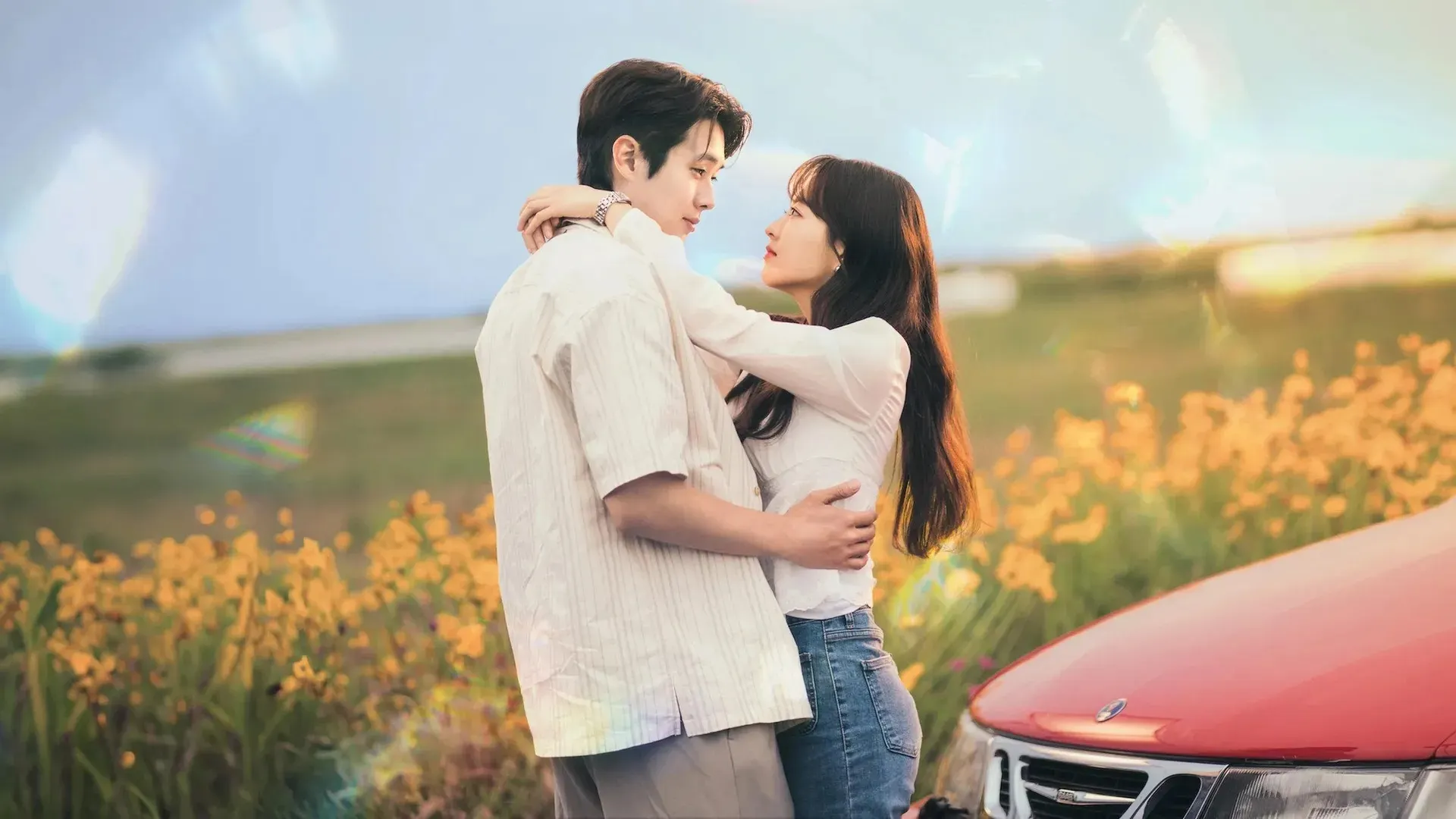 melo movie choi woo sik