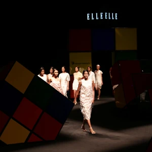 ellevn bo suu tap nguyen hoang tu