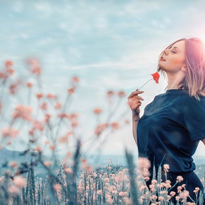 elle việt nam tuổi 20 0