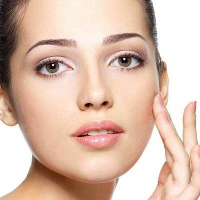 mật ong manuka làm đẹp