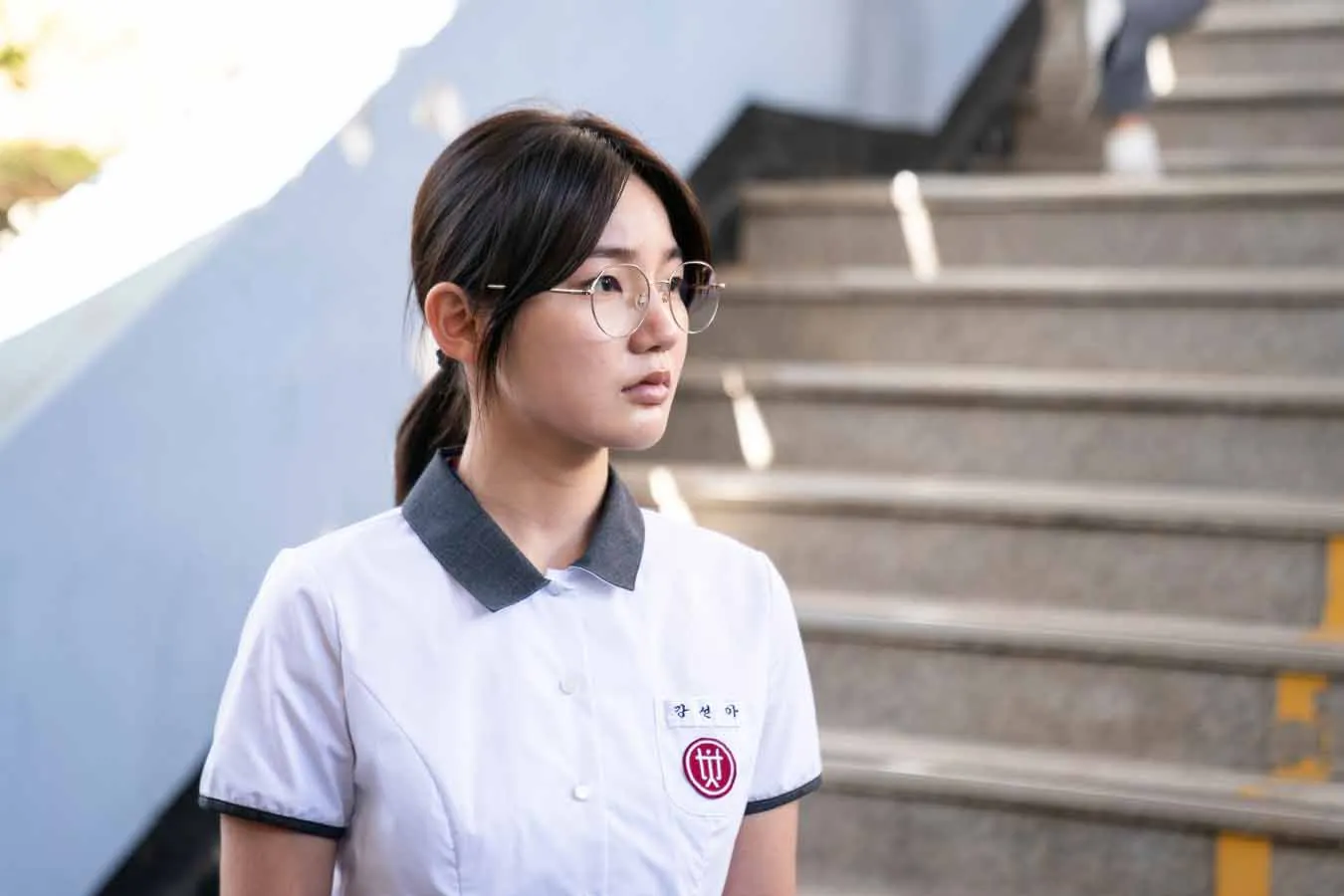 Phim Sline cũng mang tới góc nhìn đáng suy ngẫm về mặt tối của xã hội hiện đại.