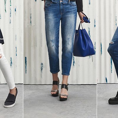 quan jeans Y - elle vietnam featured image 1