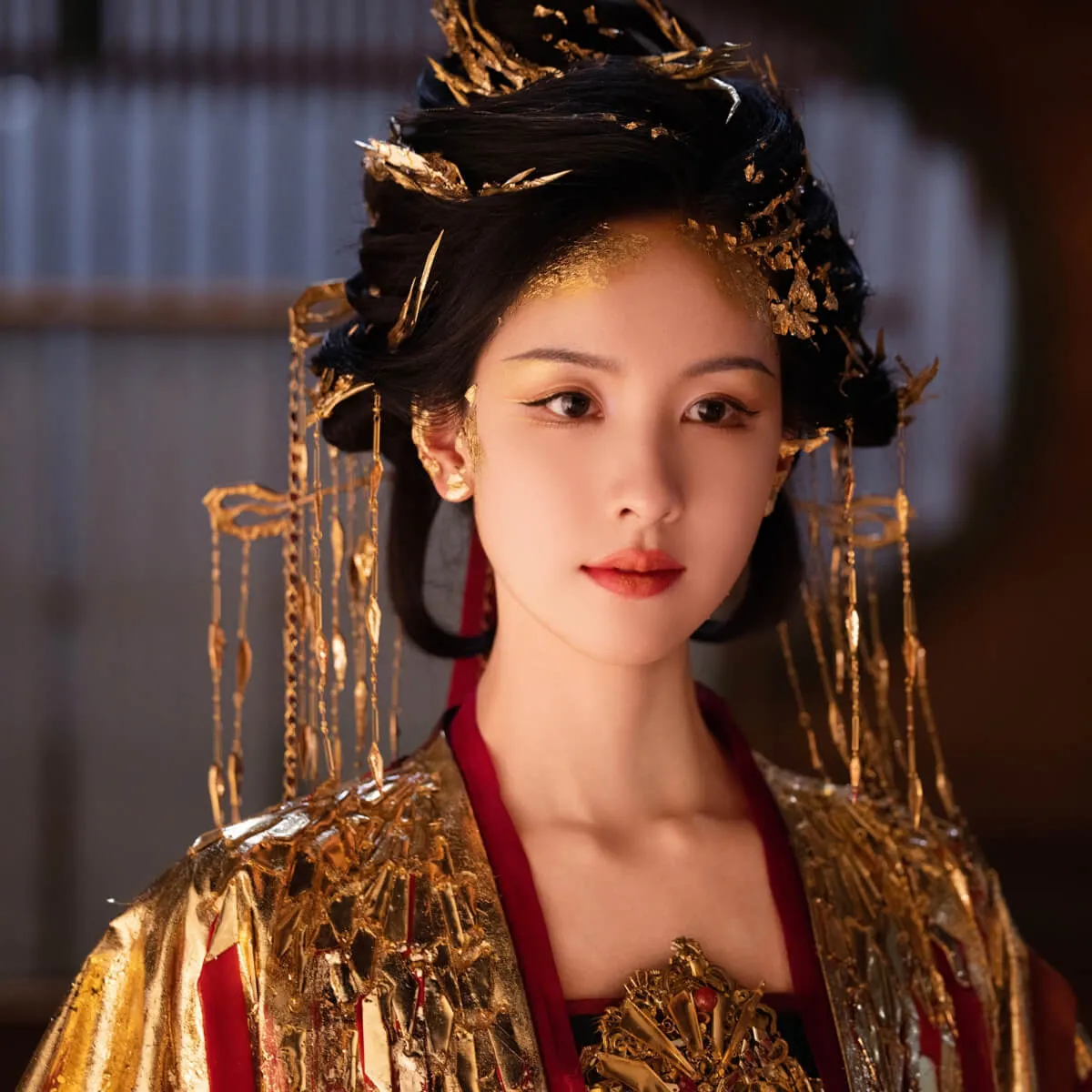 trần đô linh vĩnh dạ tinh hà