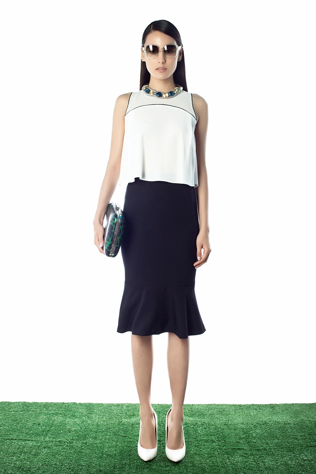 ellevn cashew bst thu dong