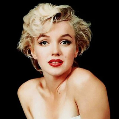 Những câu nói hay về phụ nữ của Marilyn Monroe