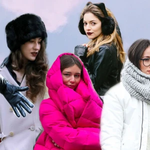 elle việt nam phụ kiện mùa Đông 100