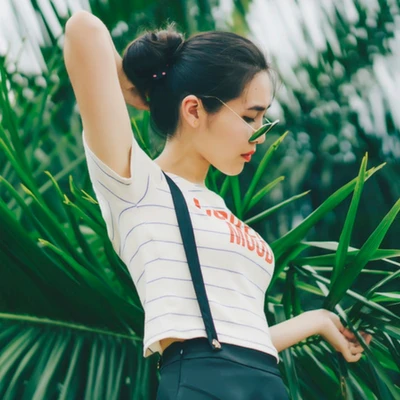 Cách bảo vệ da trước gốc tự do trong không khí ô nhiễm