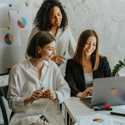 thói quen tài chính