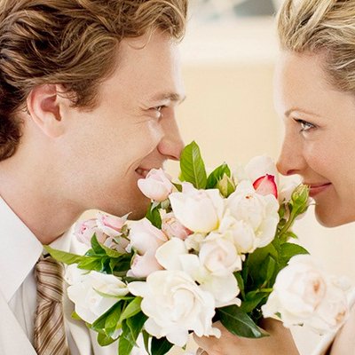 Đi tìm người phụ nữ vượng phu ích tử nhất trong 12 con giáp