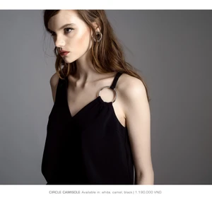 Bộ sưu tập thời trang WEPHOBIA x HOANGKU - elle vietnam 19