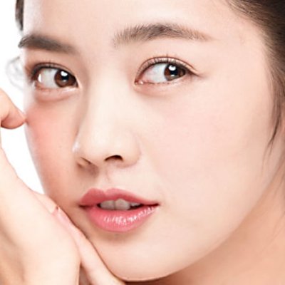 Phụ nữ thời đại mới - Chân dung.