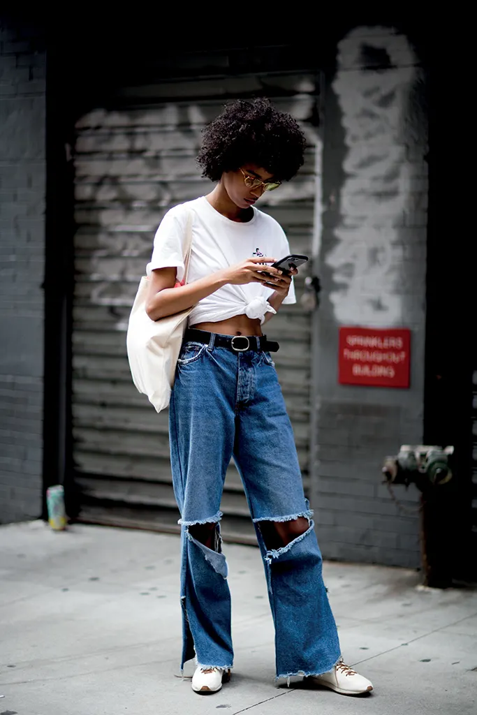 denim 5