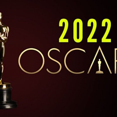 oscar bìa ngang
