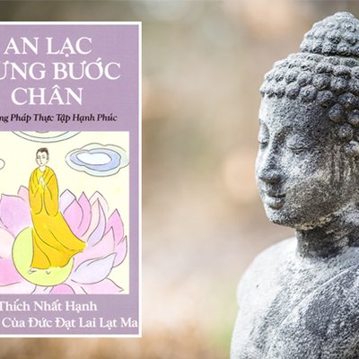 thien su thich nhat hanh
