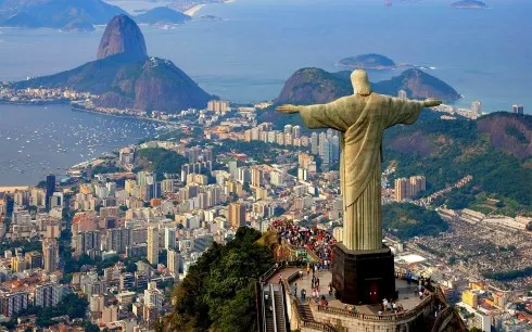 brazil7