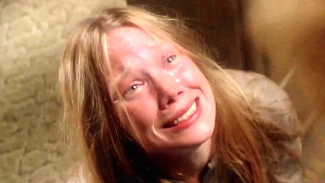 phim ma kinh dị Carrie và mới nhất Trăm Dặm Tử Thần là các tác phẩm kinh điển của Stephen King được chuyển thể thành phim