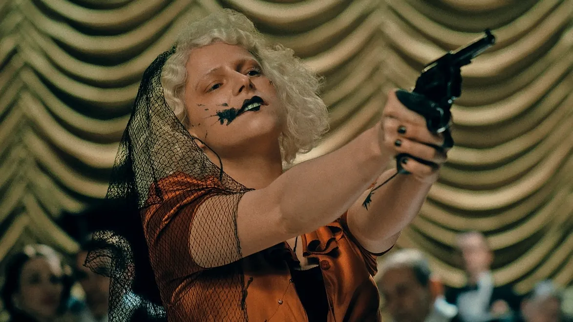 Phim Cô Dâu! truyền tải thông điệp về nữ quyền.